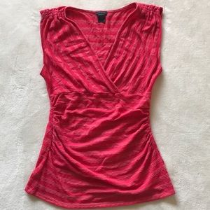 Ann Taylor top